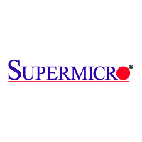 Download SuperMicro Computer