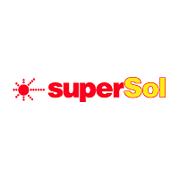 Descargar SuperSol