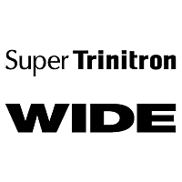 Download SuperTrinitron Wide