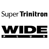 Download SuperTrinitron Wide Plus