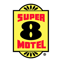 Descargar Super 8 Motel