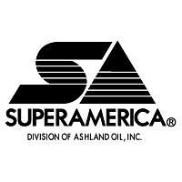Download Super America