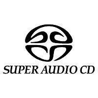 Super Audio CD