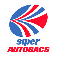 Super Autobacs