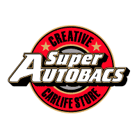 Download Super Autobacs