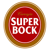 Download Super Bock