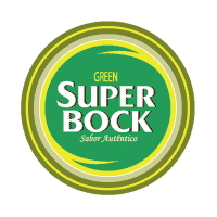 Download Super Bock Green