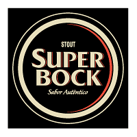 Descargar Super Bock Stout