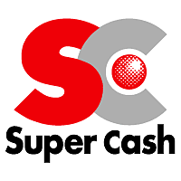 Download Super Cash