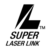 Super Laser Link