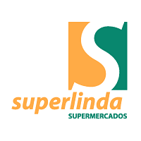 Download Super Linda