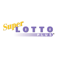 Download Super Lotto Plus