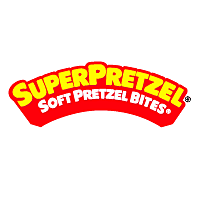 Descargar Super Pretzel Soft Pretzel Bites