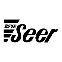 Super Seer