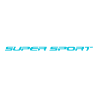 Descargar Super Sport