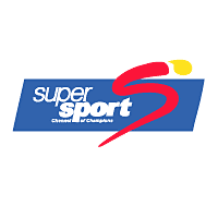 Descargar Super Sport