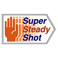 Descargar Super Steady Shot