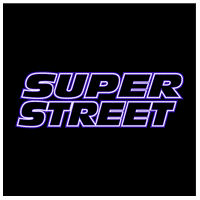 Super Street