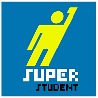 Download Super Student