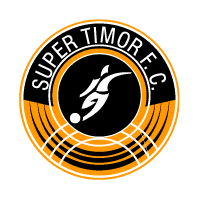 Super Timor F.C.