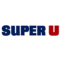 Download Super U