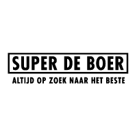 Download Super de Boer