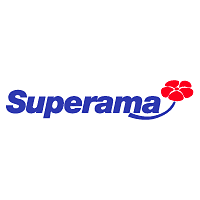 Download Superama