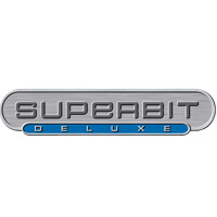 Descargar Superbit Deluxe