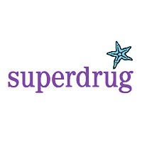 Descargar Superdrug