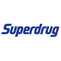 Descargar Superdrug