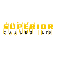 Superior Cables