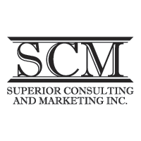 Superior Counsulting & Marketing