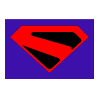 Superman - Kingdome Come (Alex Ross)