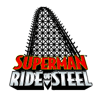 Descargar Superman Ride of Steel