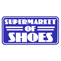 Download Supermarket of Shoes