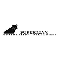 Descargar Supermax Corporation