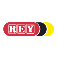 Download Supermercado El Rey