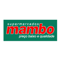 Descargar Supermercados Mambo