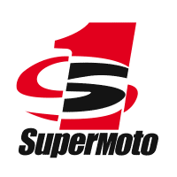 Supermoto S1