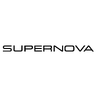 Download Supernova