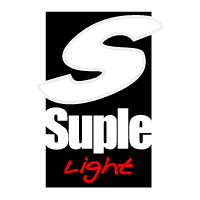 Supli light