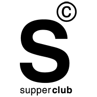Download Supper Club