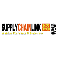 Download SupplyChainLinkExpo