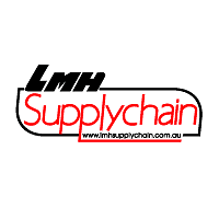 Download SupplyChain Review