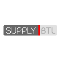 Download Supply BTL