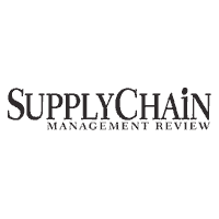 Download Supply Chain Management Review