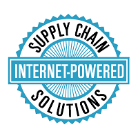 Download Supply Chain Solutions