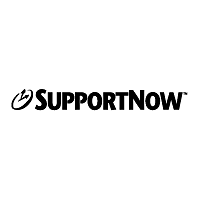 Download SupportNow