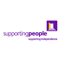 Download Supporting People