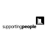 Descargar Supporting People